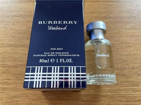 burberry weekend alte version|weekend by Burberry reviews.